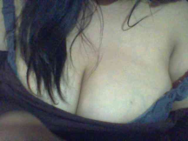 babyhornyx webcam