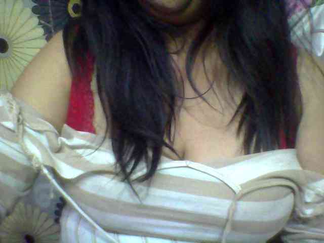 babyhornyx webcam