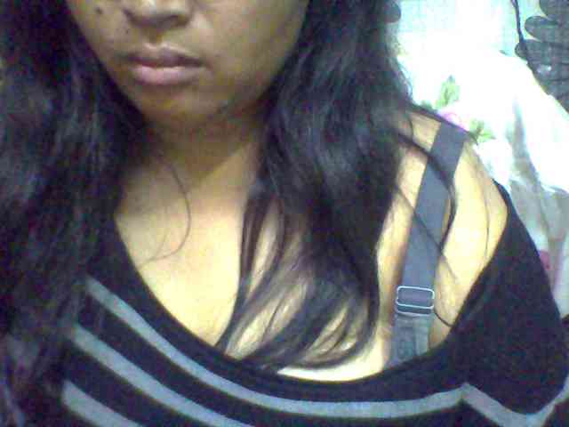 babyhornyx babyhornyx