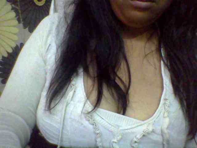 babyhornyx webcam