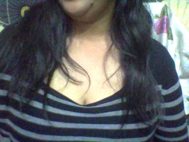 babyhornyx webcam