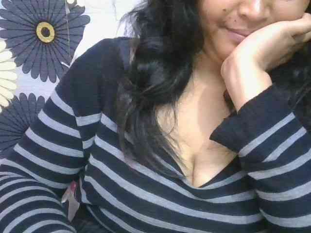 babyhornyx babyhornyx