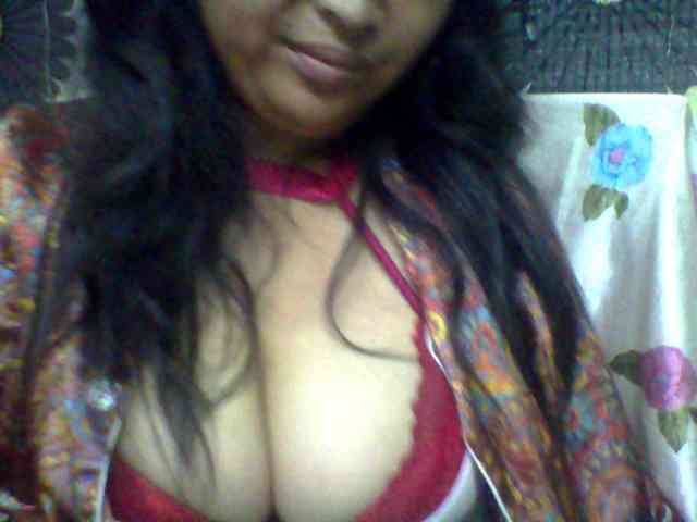 babyhornyx babyhornyx