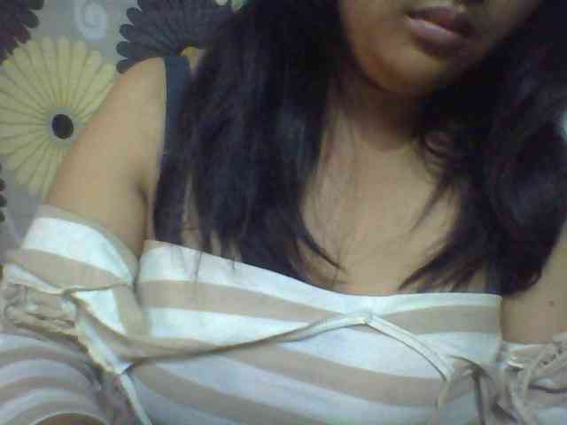 babyhornyx webcam