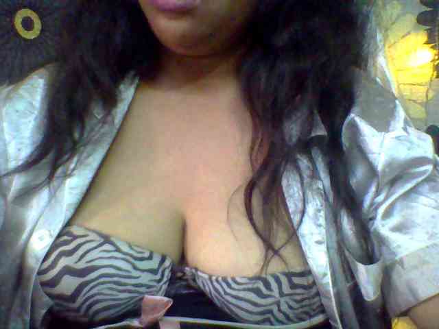 babyhornyx babyhornyx