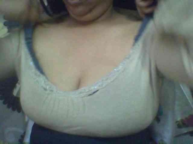 babyhornyx webcam