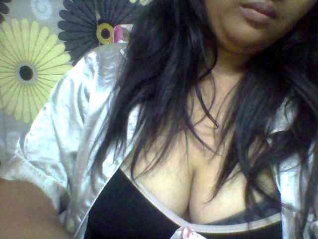 babyhornyx babyhornyx