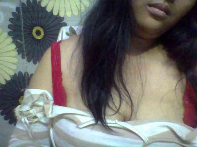 babyhornyx webcam