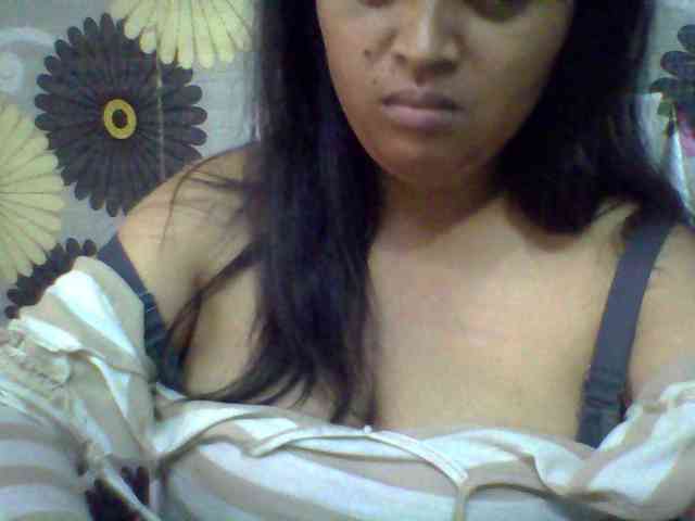 babyhornyx babyhornyx