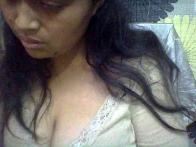 babyhornyx Live Webcam on BongaCams