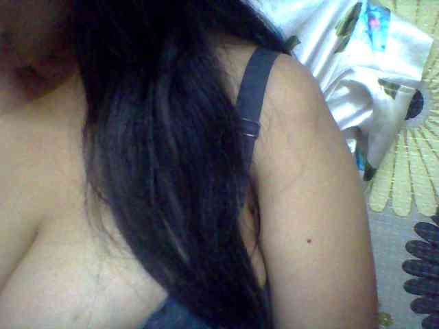 babyhornyx webcam