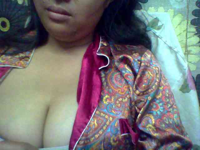 babyhornyx Live Webcam on BongaCams