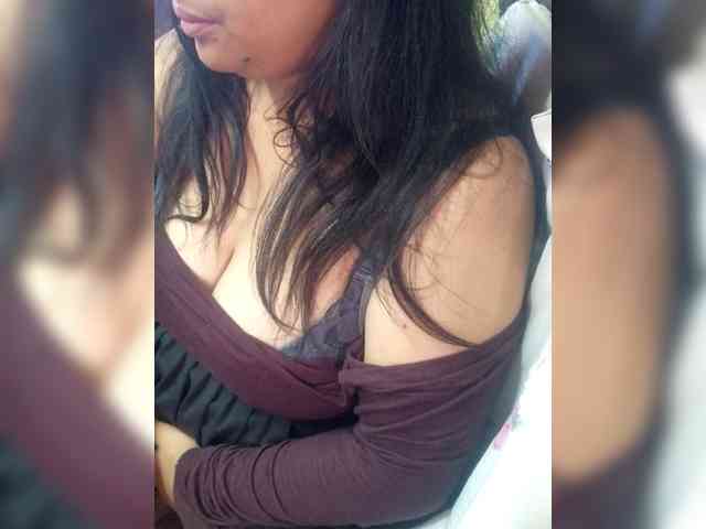 babyhornyx babyhornyx