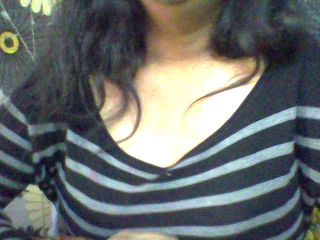 babyhornyx babyhornyx