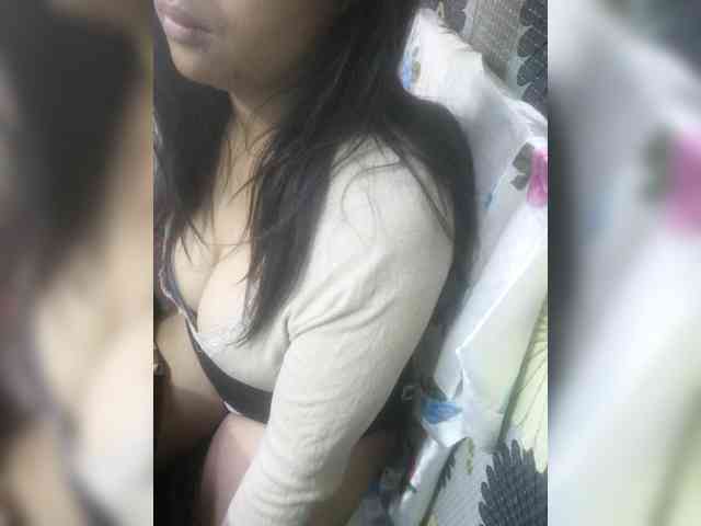 babyhornyx webcam