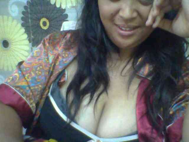 babyhornyx babyhornyx