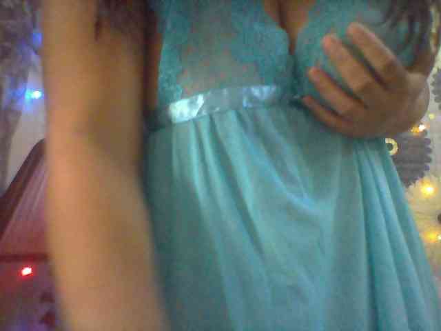 babyhornyx webcam