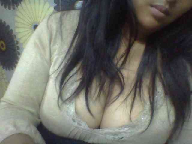 babyhornyx webcam