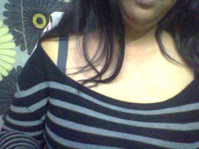 babyhornyx webcam