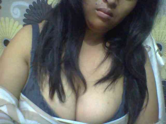 babyhornyx webcam