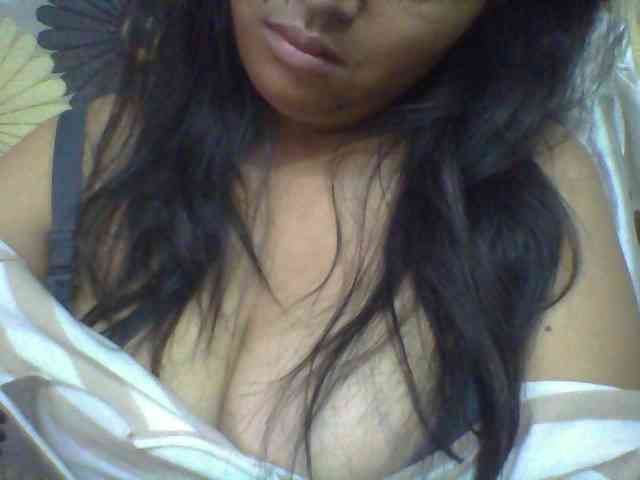 babyhornyx webcam