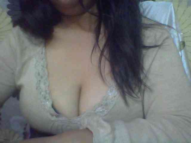 babyhornyx webcam