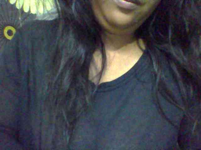 babyhornyx babyhornyx