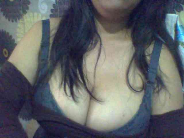 babyhornyx webcam