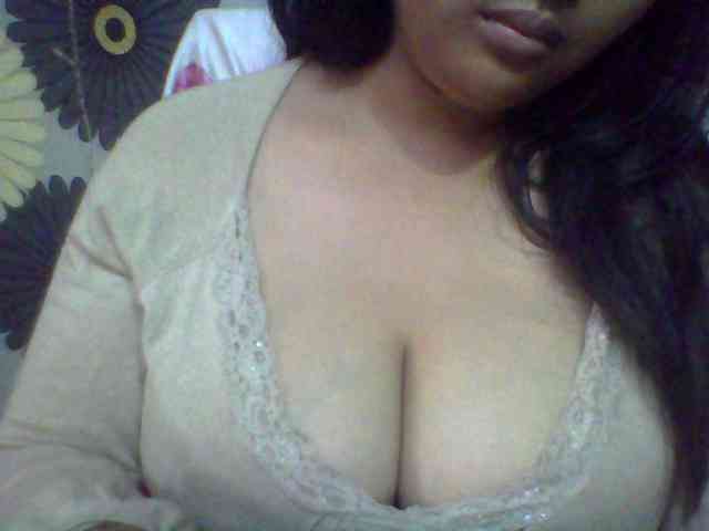 babyhornyx webcam