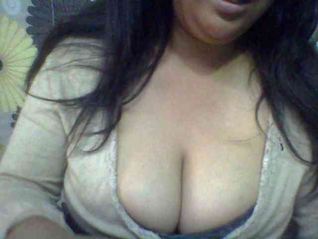 babyhornyx webcam