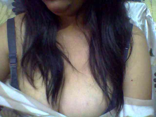 babyhornyx webcam
