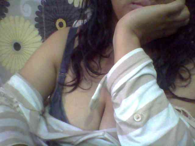 babyhornyx Live Webcam on BongaCams