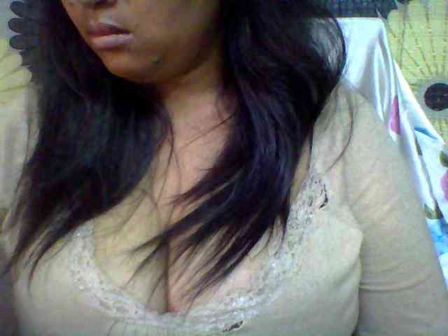 babyhornyx babyhornyx