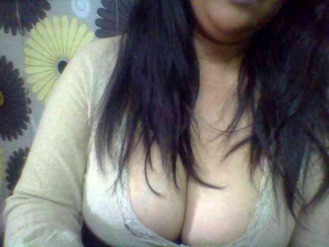 babyhornyx webcam