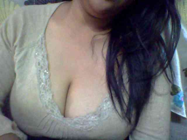 babyhornyx webcam
