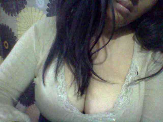 babyhornyx webcam