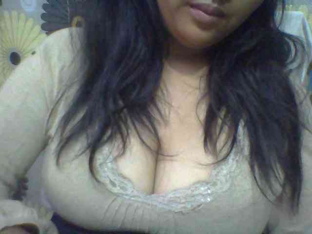 babyhornyx webcam