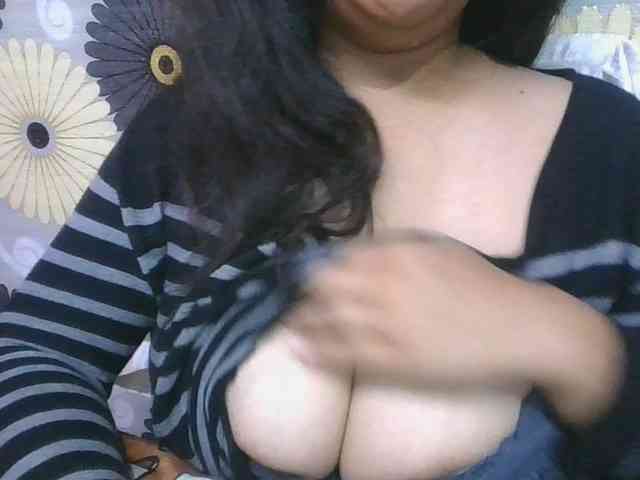 babyhornyx babyhornyx