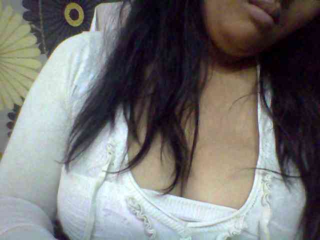 babyhornyx webcam