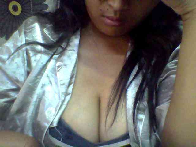 babyhornyx babyhornyx