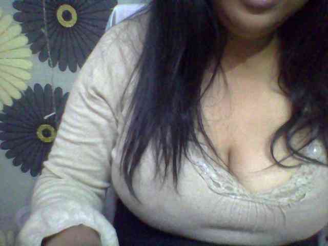 babyhornyx webcam