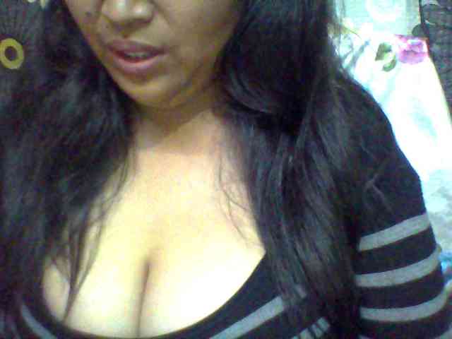 babyhornyx babyhornyx