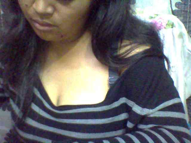 babyhornyx babyhornyx