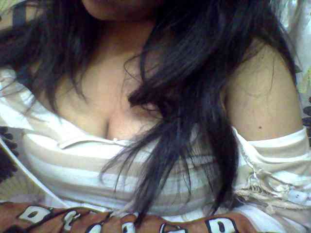 babyhornyx webcam