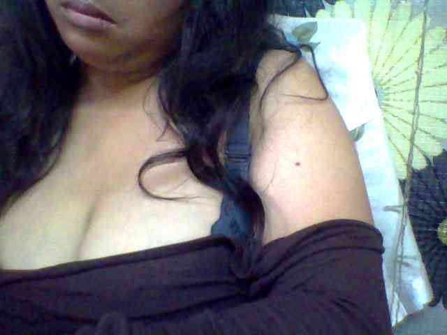 babyhornyx babyhornyx