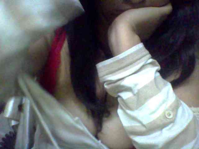 babyhornyx webcam
