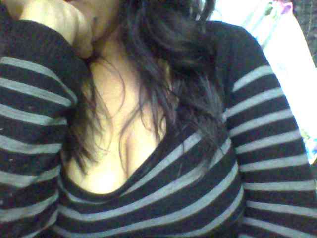 babyhornyx babyhornyx