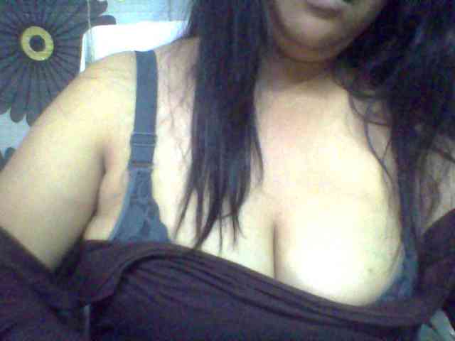 babyhornyx webcam