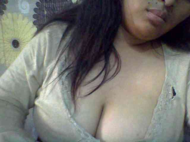 babyhornyx babyhornyx