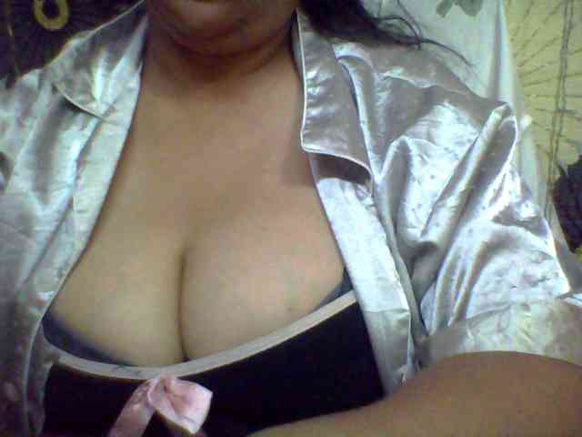 babyhornyx Live Webcam on BongaCams